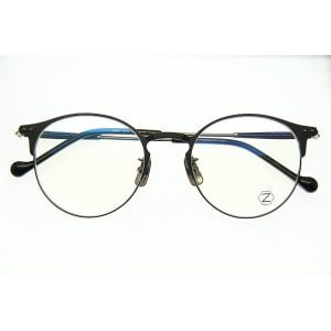 Z218 C03 SIZE 50-19-145