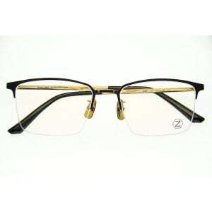 Z219 C01 SIZE 53-18-145