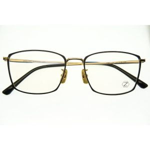 Z220 C01 SIZE 54-18-145