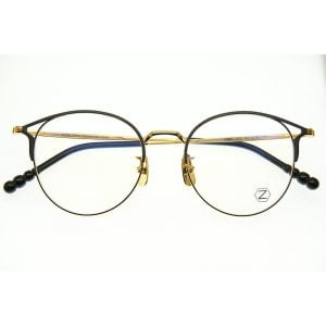 Z222 C01 SIZE 49-19-145