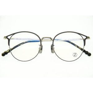 Z222 C03 SIZE 49-19-145