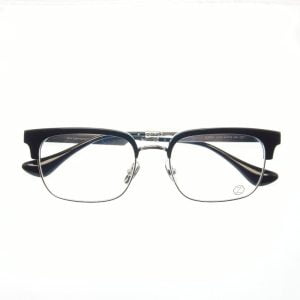 Z260 C01 SIZE 54-19-145