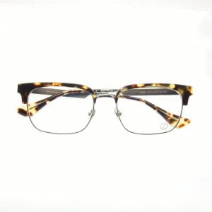 Z260 C03 SIZE 54-19-145