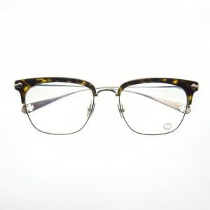 Z263 C01 SIZE 53-21-143