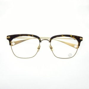 Z263 C02 SIZE 53-21-143