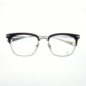 Z263 C03 SIZE 53-21-143