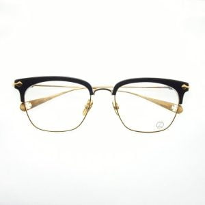 Z263 C04 SIZE 53-21-143