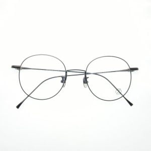 Z264 C01 SIZE 50-21-145