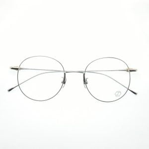 Z264 C02 SIZE 50-21-145