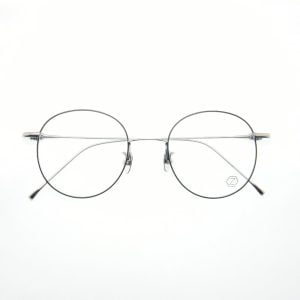 Z264 C03 SIZE 50-21-145