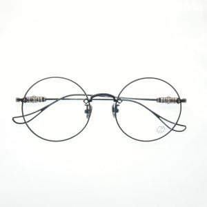 Z265 C01 SIZE 52-20-145