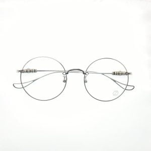 Z265 C02 SIZE 52-20-145