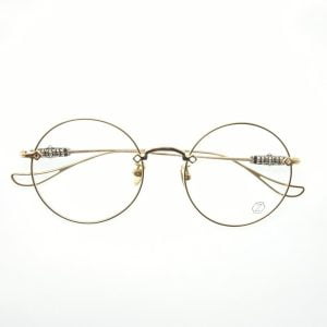 Z265 C03 SIZE 52-20-145