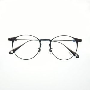 Z266 C01 SIZE 50-20-148