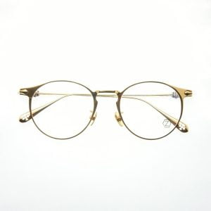 Z266 C02 SIZE 50-20-148