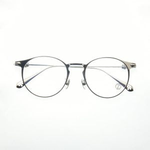 Z266 C03 SIZE 50-20-148