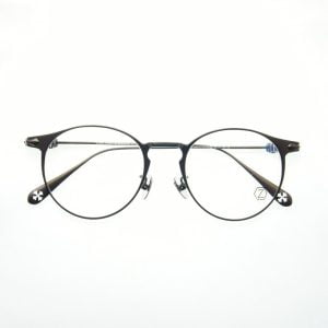 Z266 C04 SIZE 50-20-148