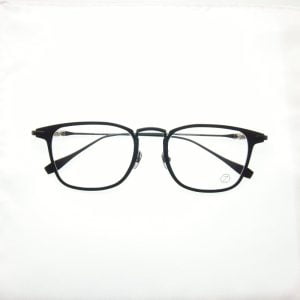 Z267 C01 SIZE 51-20-145