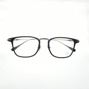 Z267 C02 SIZE 51-20-145