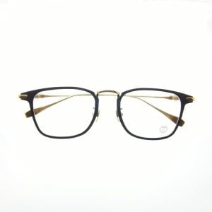 Z267 C03 SIZE 51-20-145