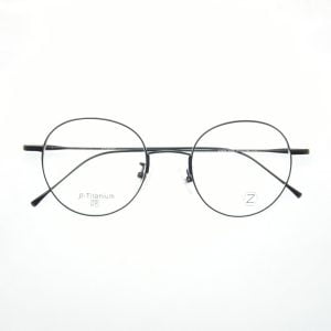 Z273 C02 SIZE 50-21-145