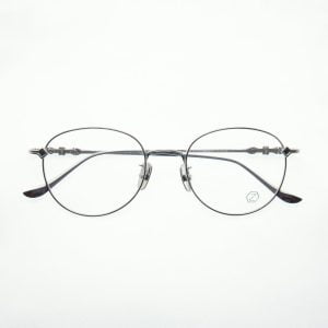 Z275 C02 SIZE 50-19-145