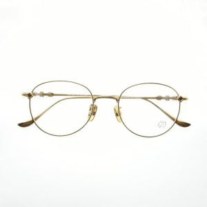 Z275 C03 SIZE 50-19-145