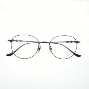 Z275 C04 SIZE 50-19-145