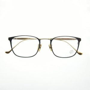 Z276 C02 SIZE 50-21-145