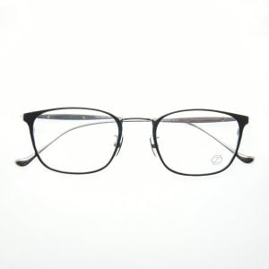 Z276 C03 SIZE 50-21-145