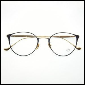 Z278 C01 SIZE 51-19-145