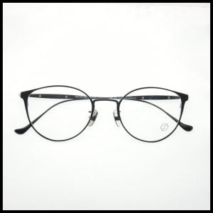 Z278 C02 SIZE 51-19-145