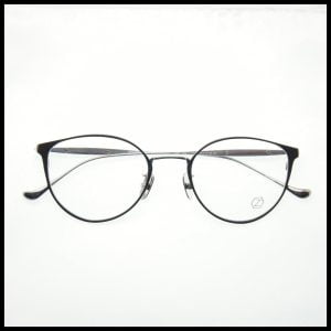 Z278 C03 SIZE 51-19-145