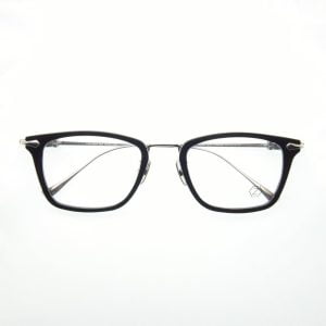 Z279 C02 SIZE 50-18-145