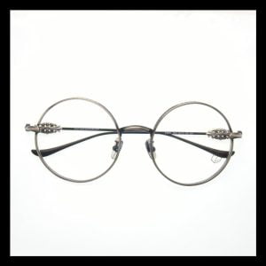 Z281 C01 SIZE 53-21-150