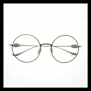 Z281 C02 SIZE 53-21-150