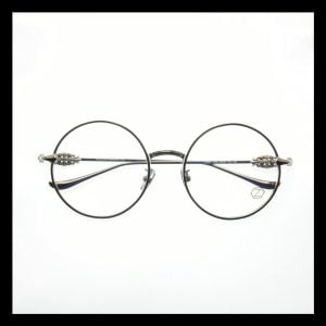 Z281 C03 SIZE 53-21-150