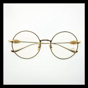 Z281 C04 SIZE 53-21-150