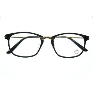 Z081 C01 SIZE 51-21-145