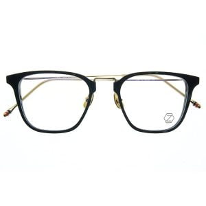 Z086 C01 SIZE 52-18-145