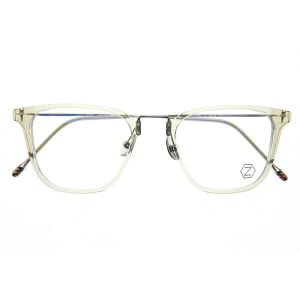 Z086 C03 SIZE 52-18-145