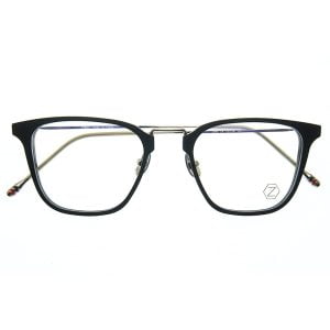 Z086 C04 SIZE 52-18-145