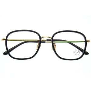 Z090 C01 SIZE 52-20-145