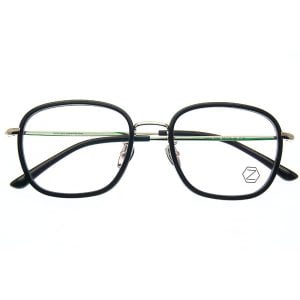 Z090 C02 SIZE 52-20-145