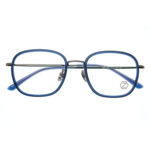 Z090 C03 SIZE 52-20-145