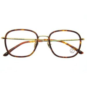 Z090 C04 SIZE 52-20-145