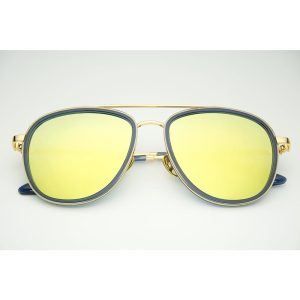 Z097 C01 SIZE 55-18-145