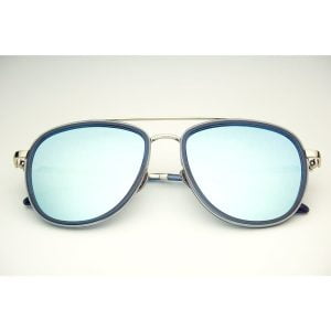 Z097 C02 SIZE 55-18-145