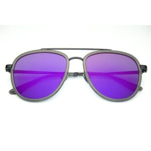 Z097 C03 SIZE 55-18-145