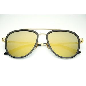 Z097 C04 SIZE 55-18-145